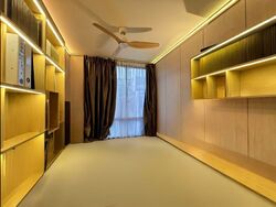 Belgravia Villas (D28), Terrace #528261591